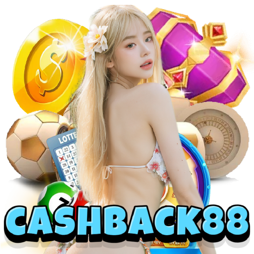 cashback88