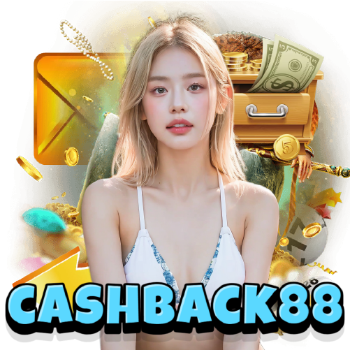cashback88 ออนไลน์