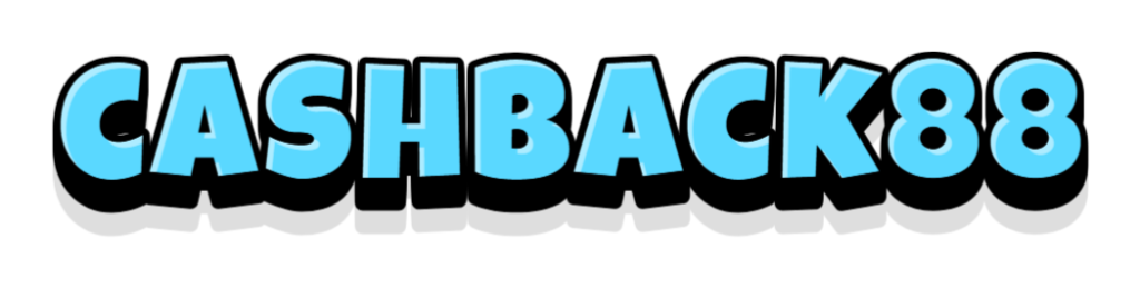 cashback88