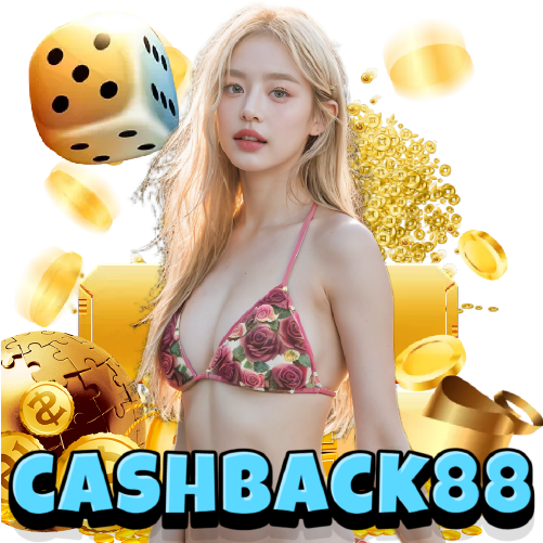 cashback88 ฝากถอนออโต้